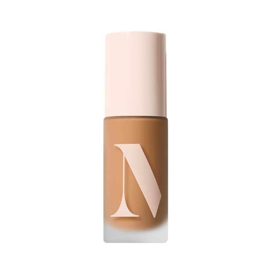 Lightform Extended Hydration Foundation