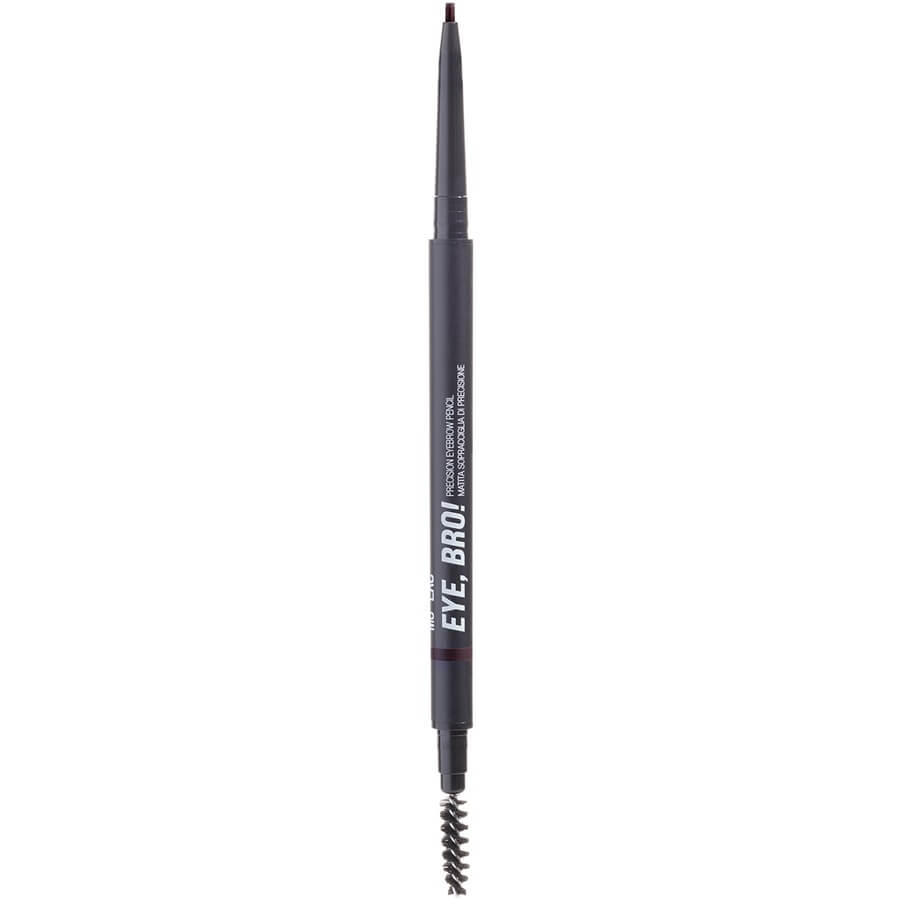 Eye, Bro! Precision Eyebrow Pencil