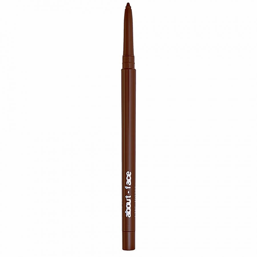 Gel Eyeliner