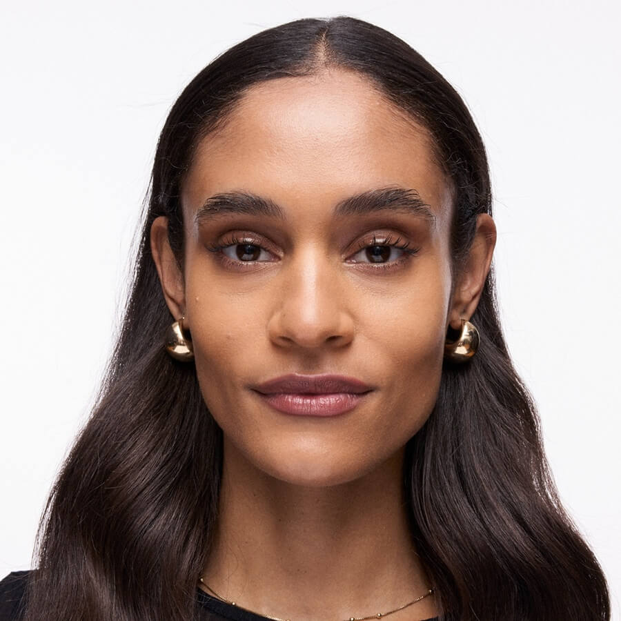 Studio Fix 36HR Smooth Angles Concealer