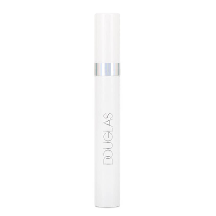 Lash Love Primer Volume & Care Primer