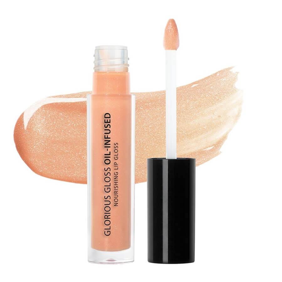 Glorious Gloss