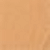 Tan Sand