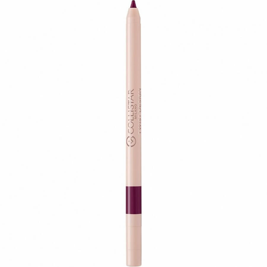 Twist Design Automatic Lip Pencil