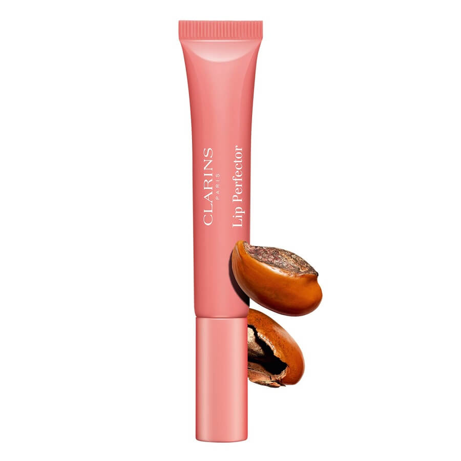 Instant Light Natural Lip Perfector
