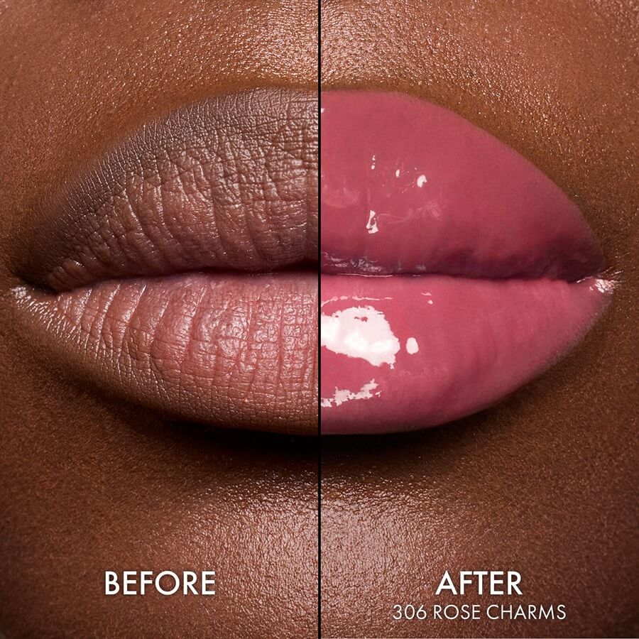Dior Addict Glass Lipstick