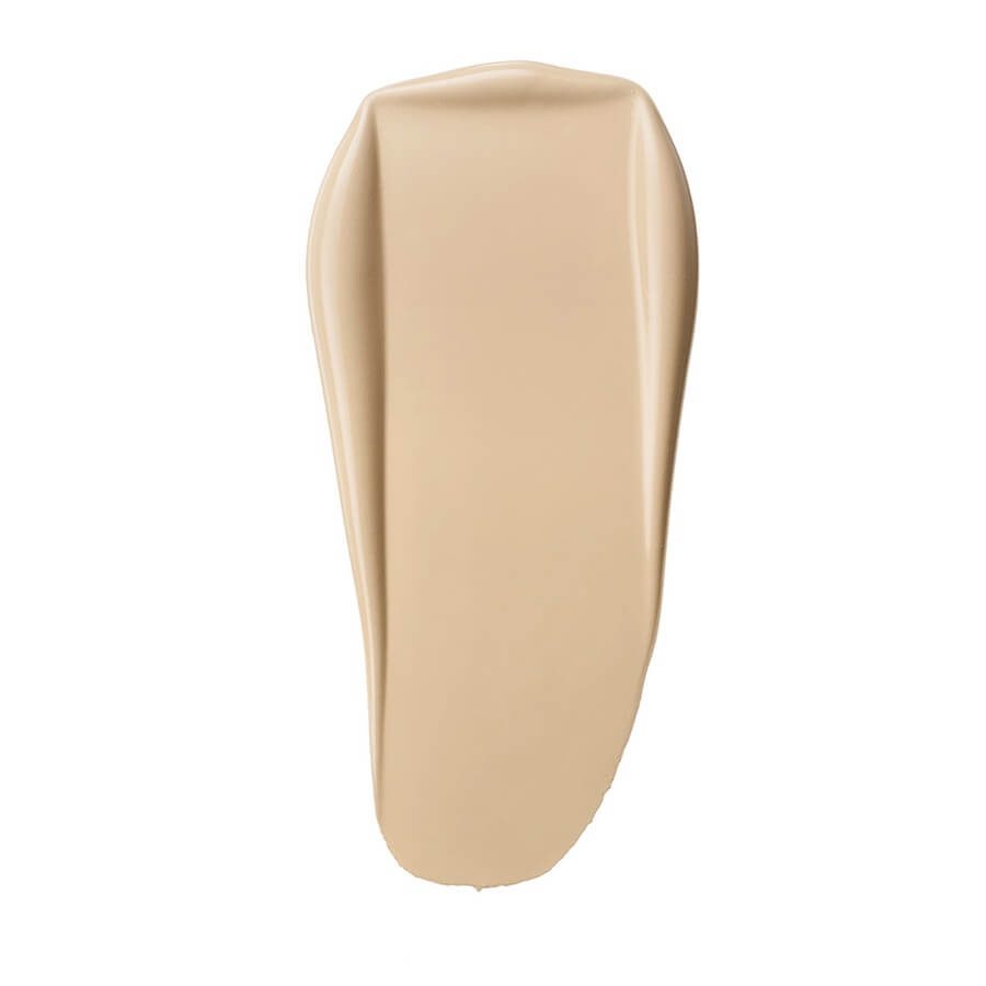 Anti Blemish Liquid Foundation