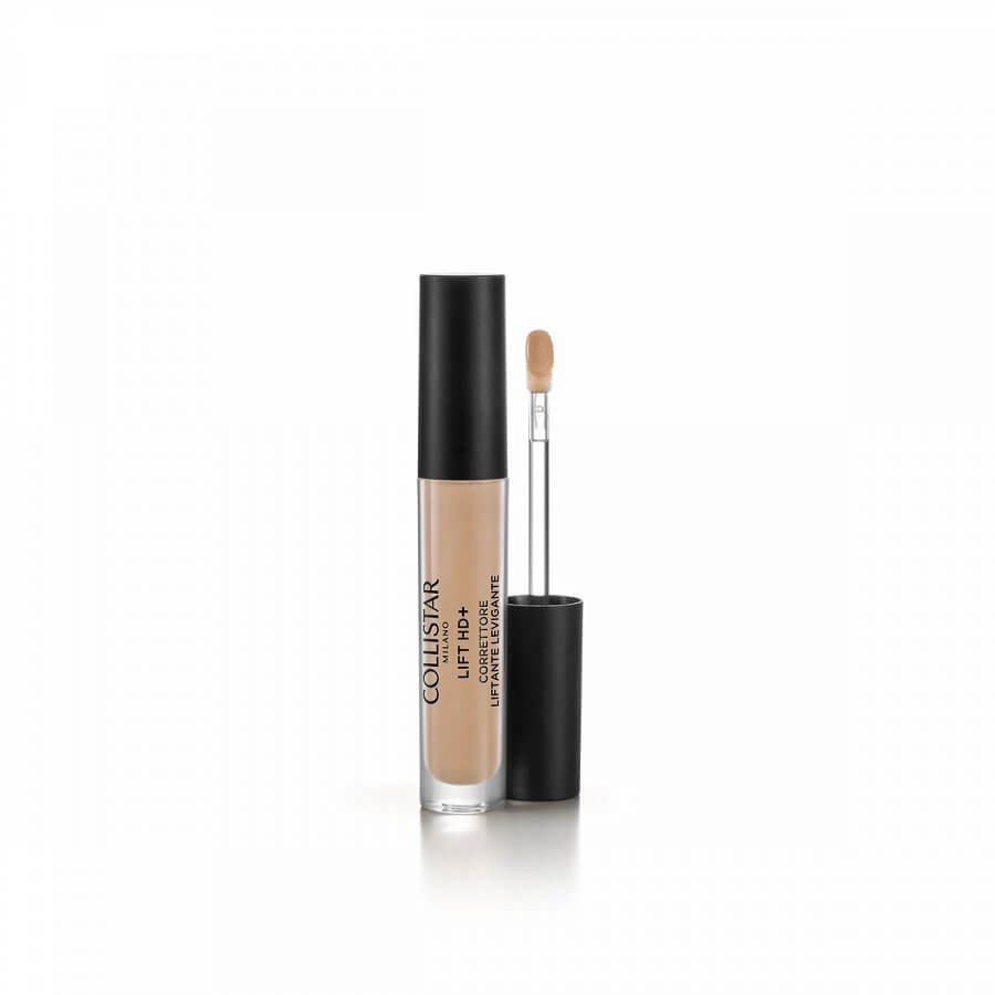 Lift HD+ Smoothing Lifting Concealer