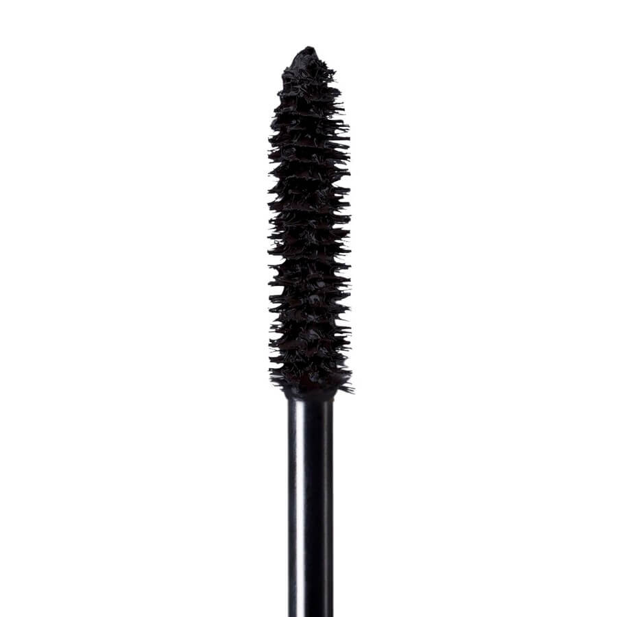 Mascara Volume Effect False Eyelashes