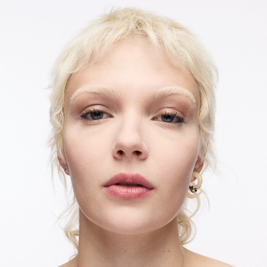 Studio Fix 36HR Smooth Angles Concealer