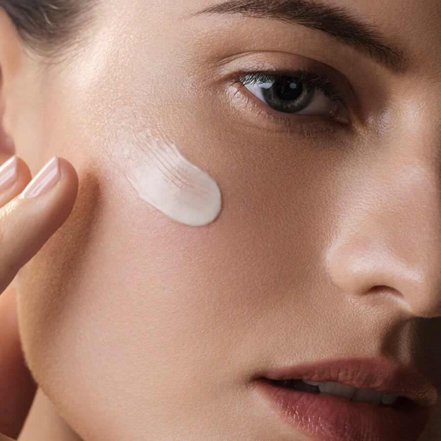 The Rejuvenating Night Cream