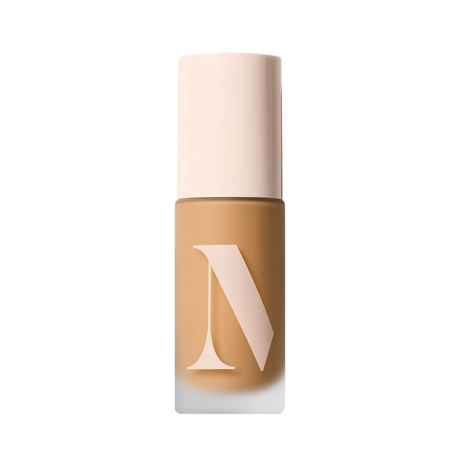 Lightform Extended Hydration Foundation