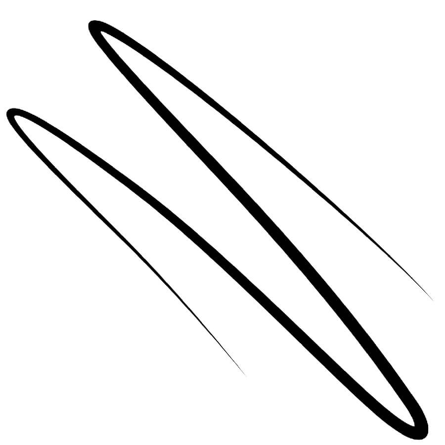 Stay Put Matte Liquid Eyeliner 