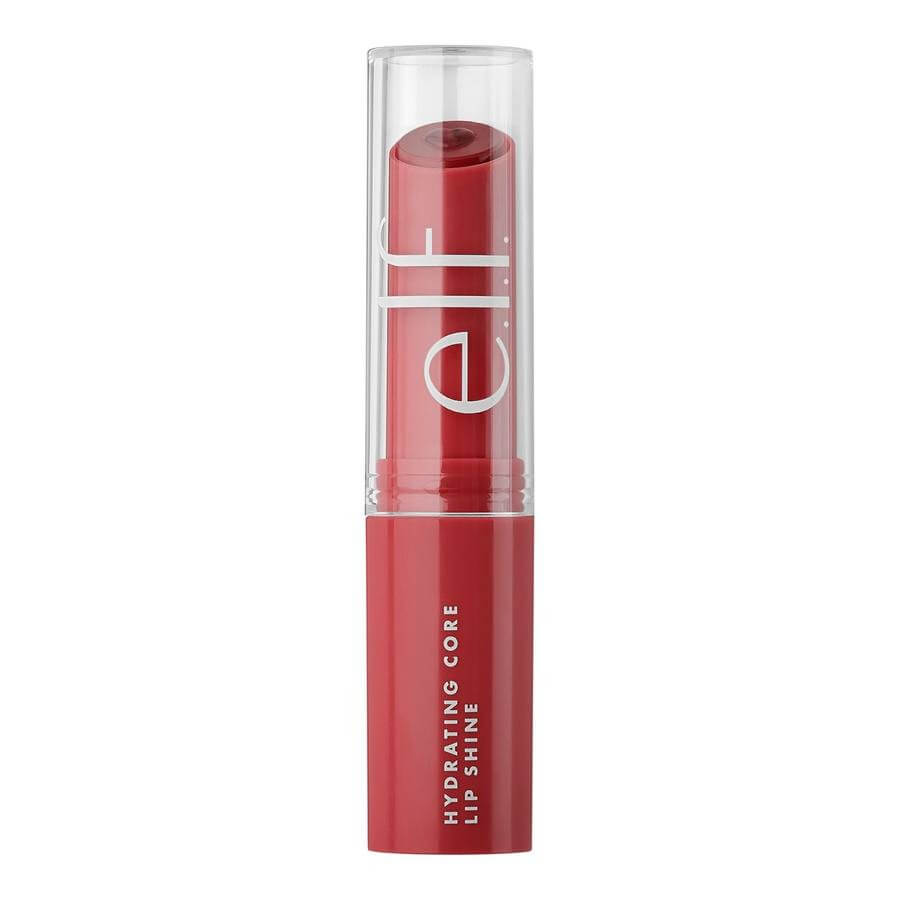 Hydrating Core Lip Shine