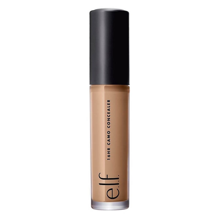 16HR Camo Concealer