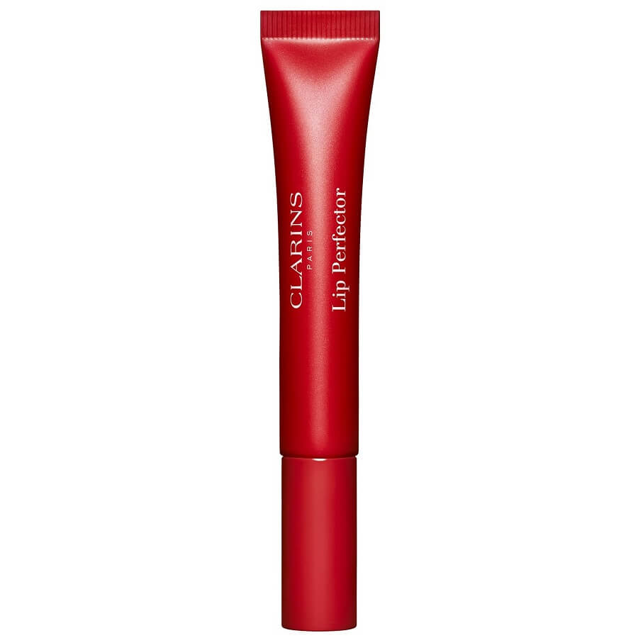 Instant Light Natural Lip Perfector