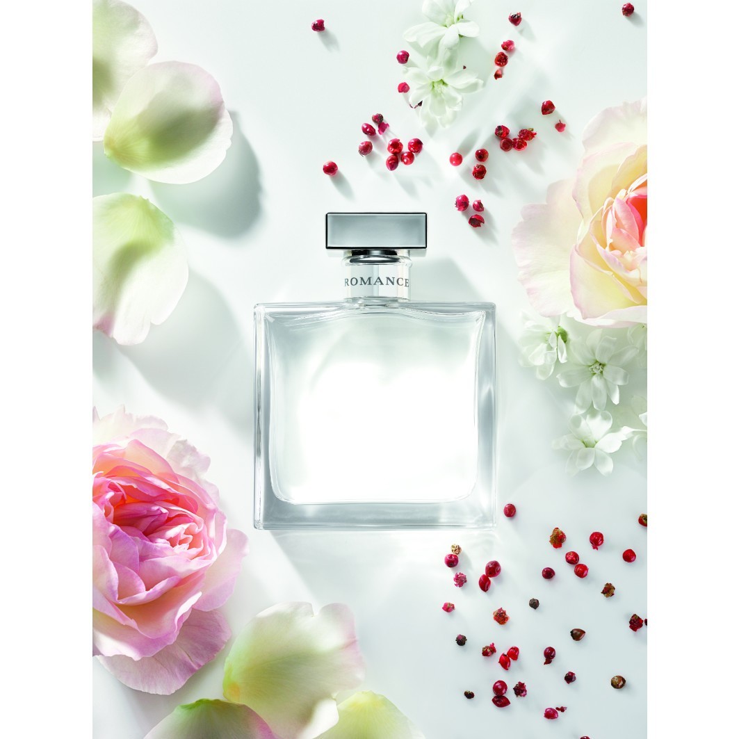 Romance Eau de Parfum