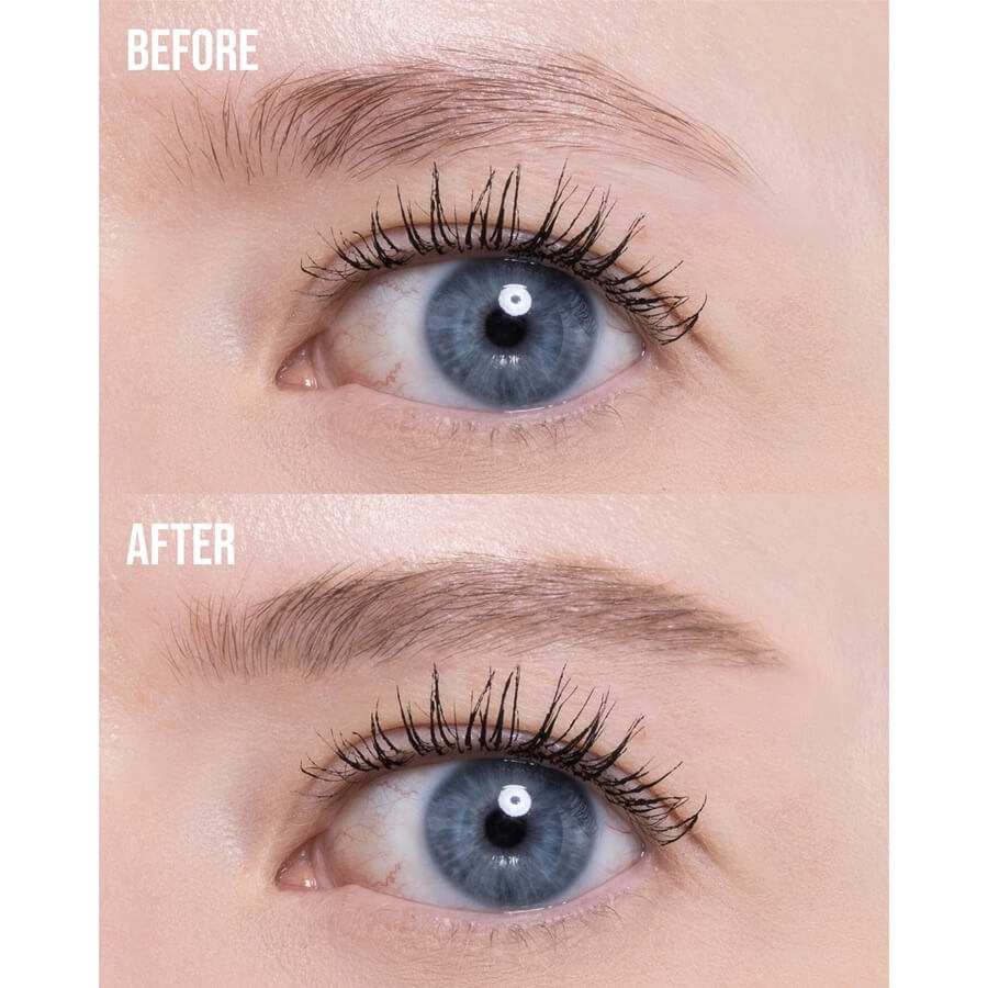 Eye, Bro! Tinted Eyebrow Gel