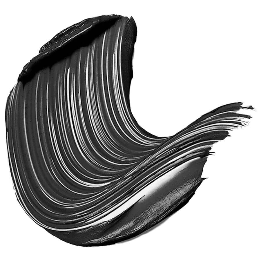 Make It Big Volumizing Mascara Mini