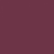 MI11- Deep Plum