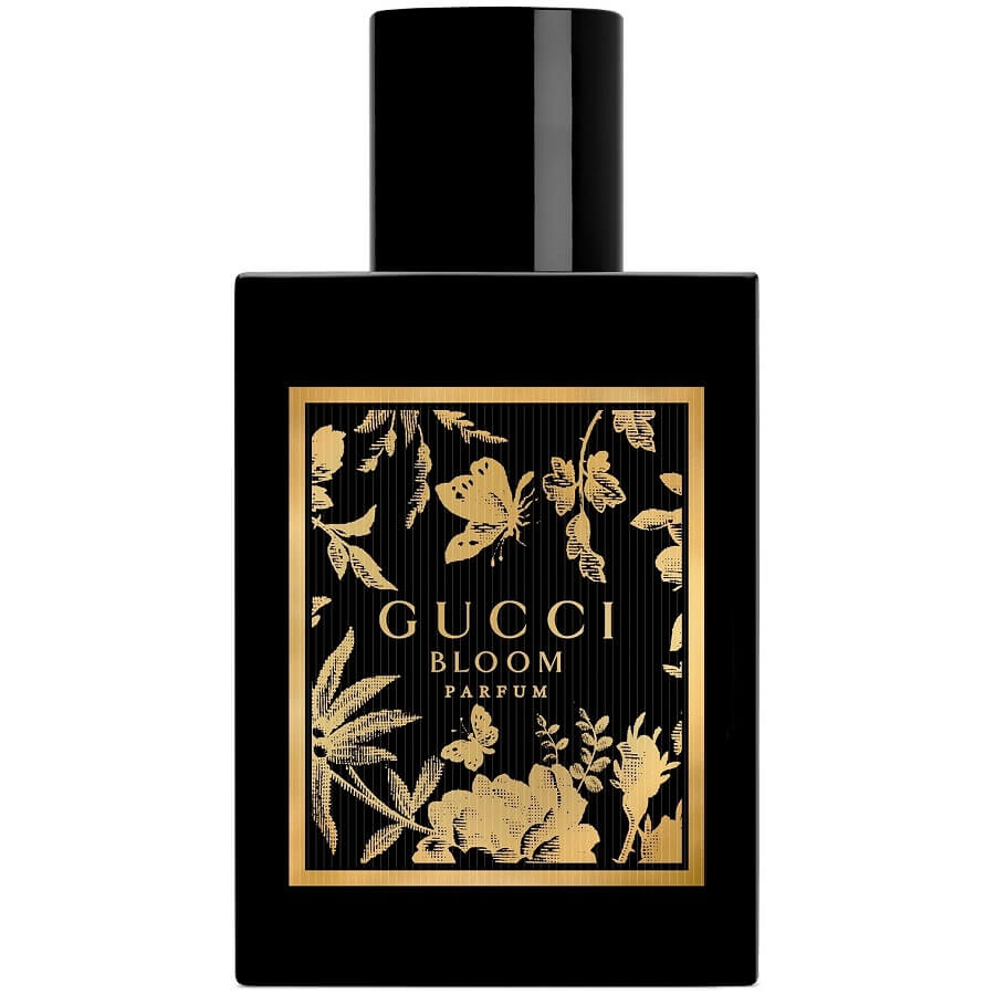 Bloom Parfum