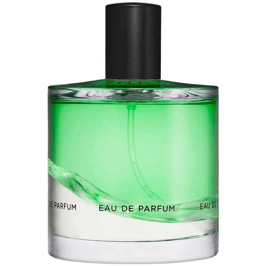 Cloud Collection No.3 Eau de Parfum