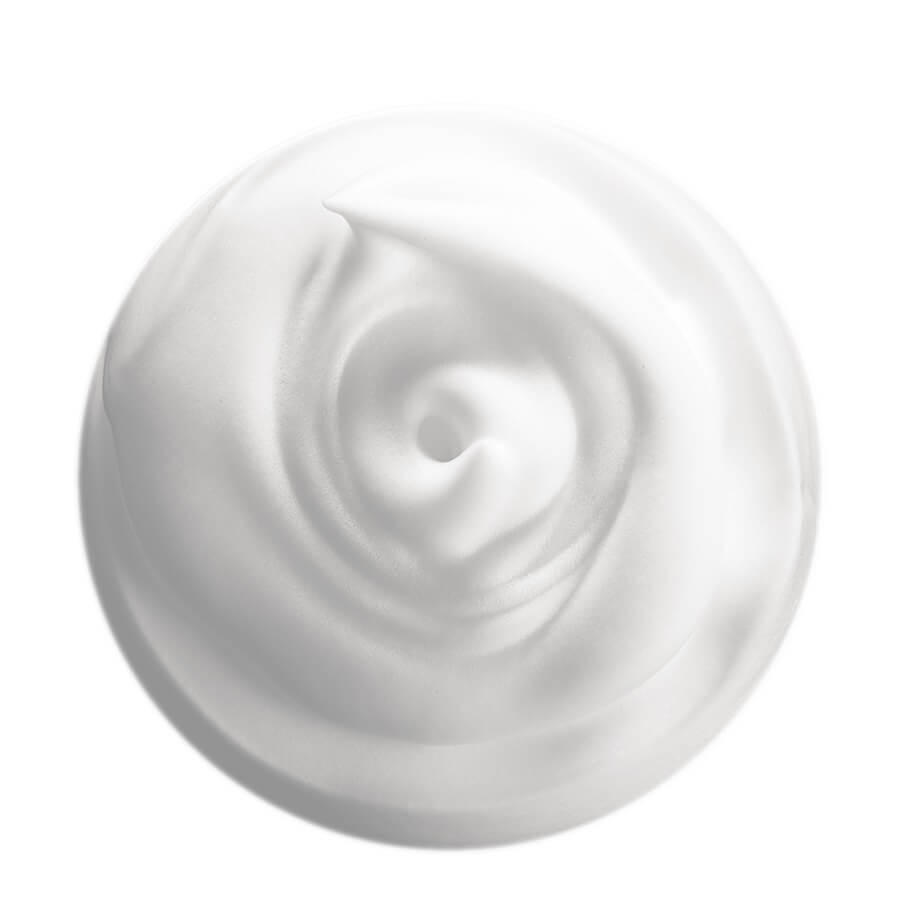 Fondant Fluidéaliste
