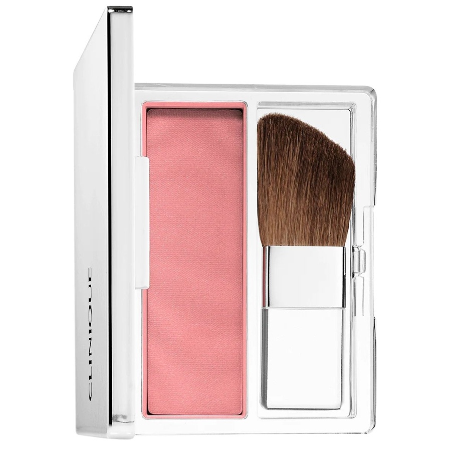 Blushing Blush™ Powder Blush