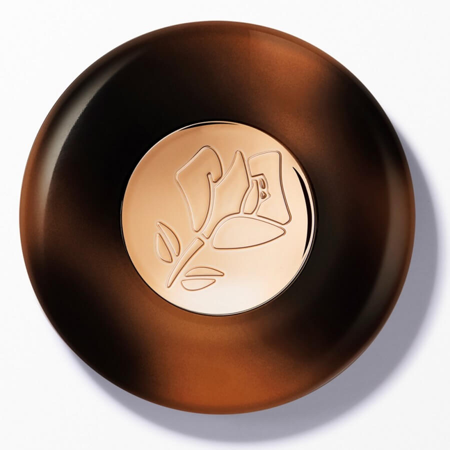 Teint Idole Ultra Wear C.E. Skin Transforming Bronzer