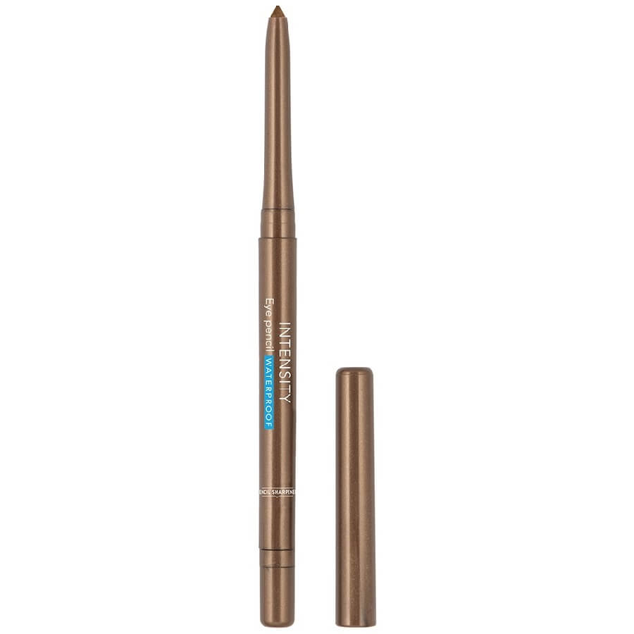 Intensity Waterproof Eye Pencil