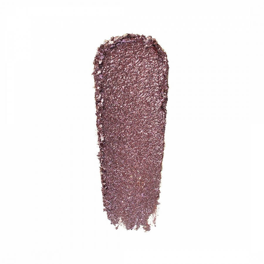 Crystal Eyes Shadow Stick