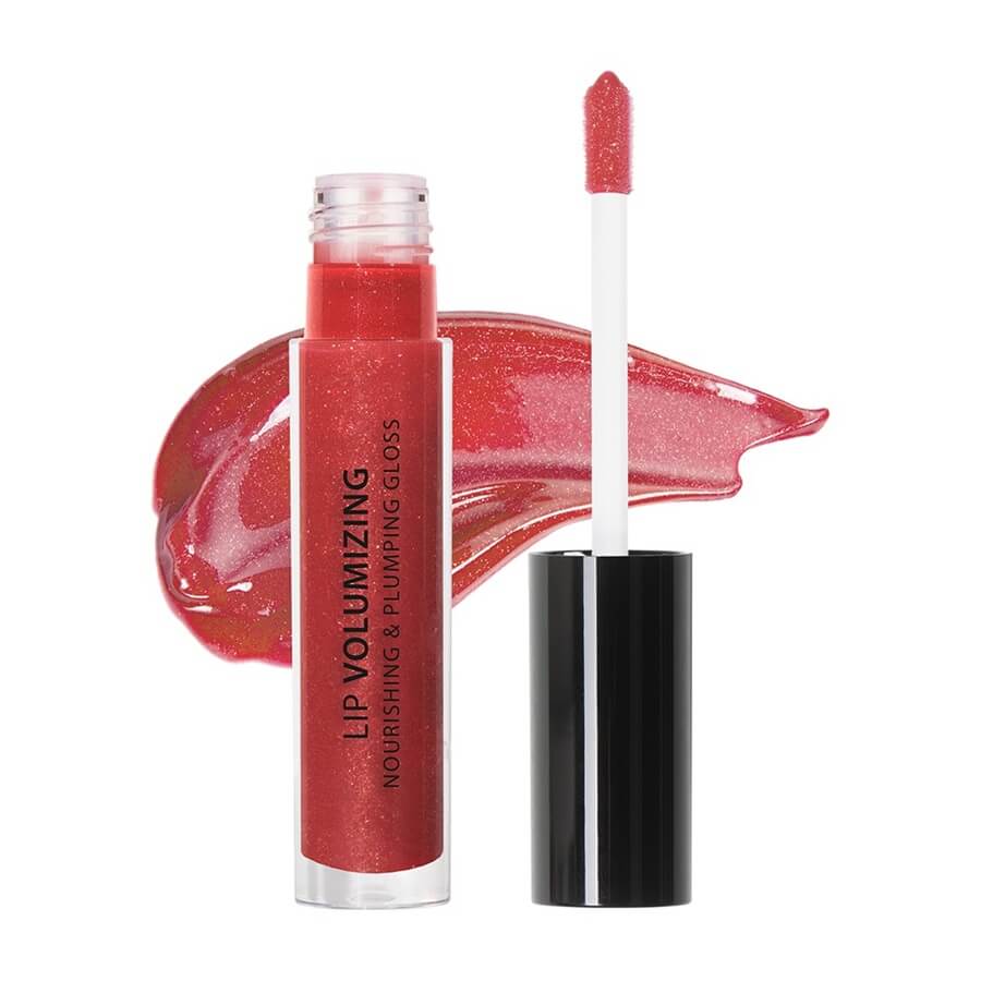 Lip Volumizing Gloss