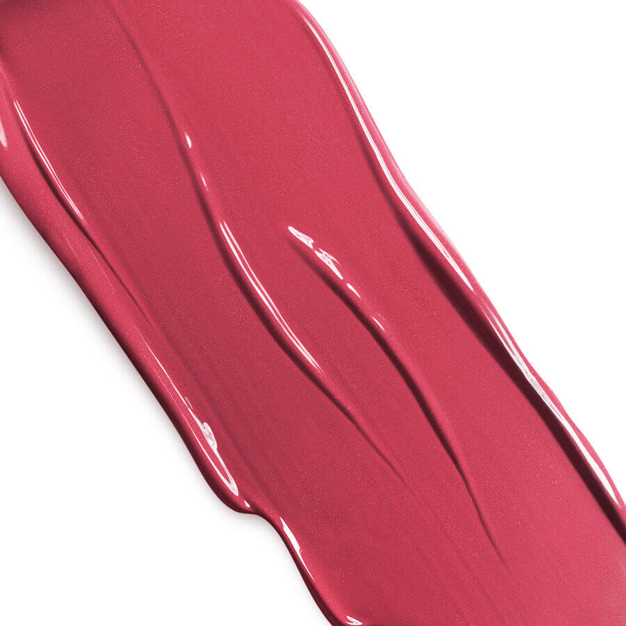 Rouge Dior The Refill Satin Lipstick