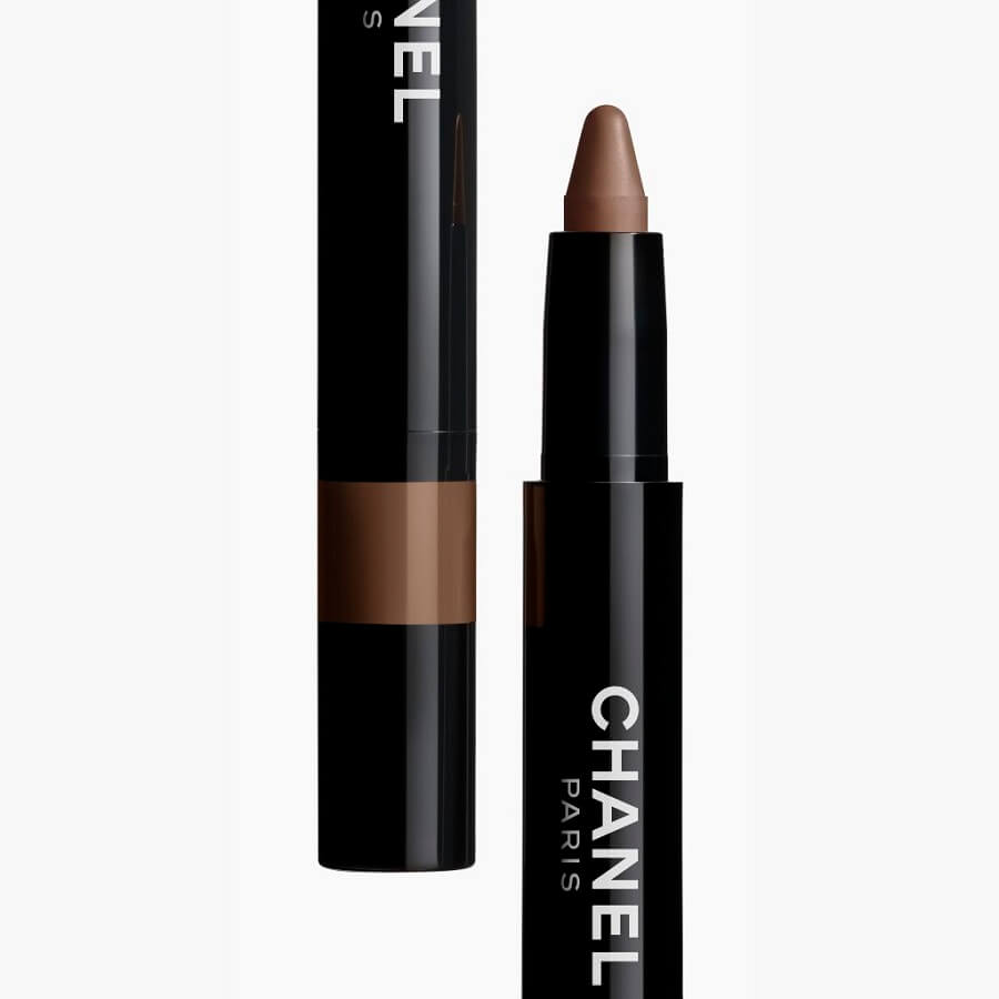 SJENILO ZA OČI - EYELINER - OLOVKA