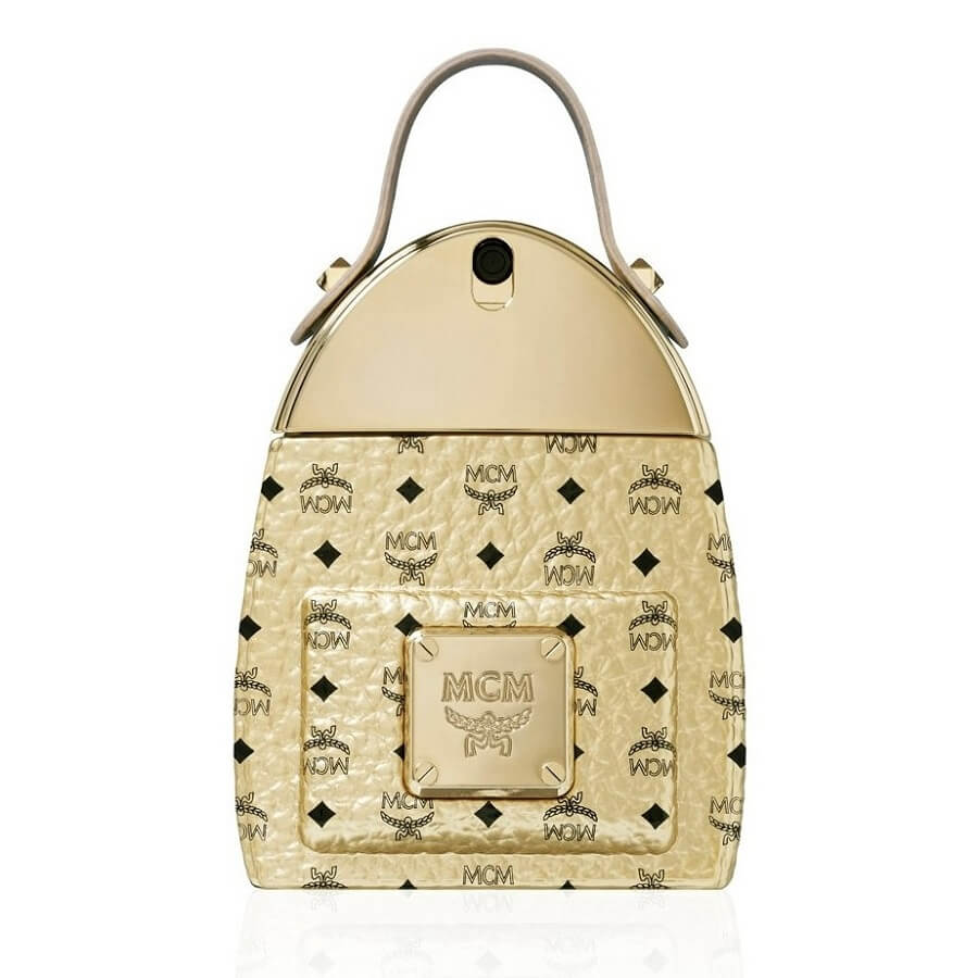 MCM Ultra Eau de Parfum