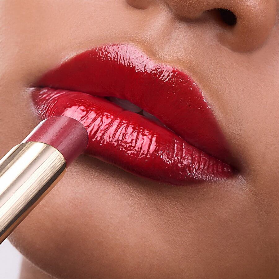 Moisture Intense Lipstick