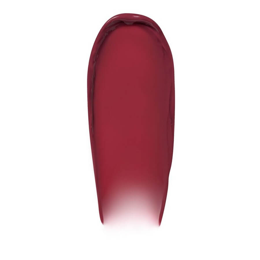 Pout Clout Lip Plumping Pen