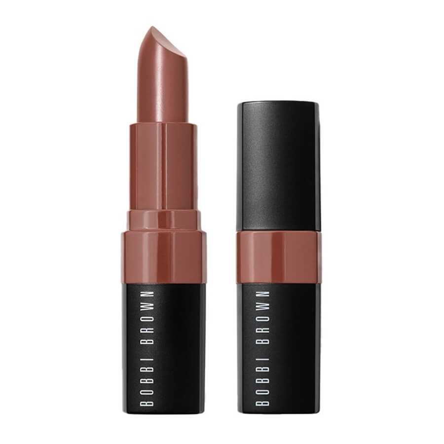 Crushed Lip Color