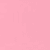 Pale Pink