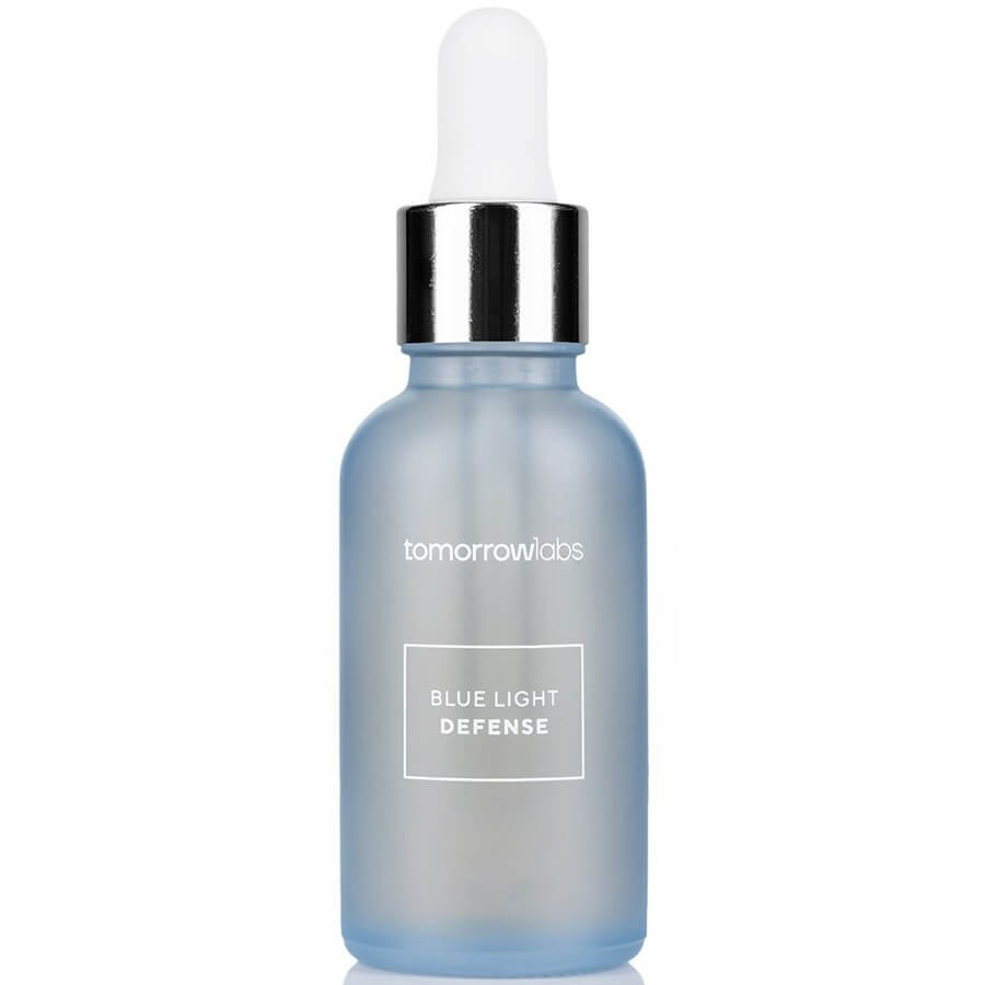 Blue Light Defense Serum