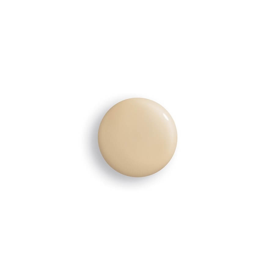 Phyto-Teint Perfection Foundation
