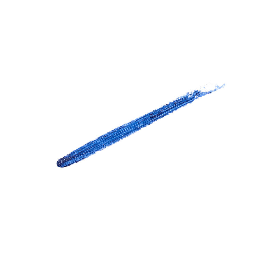 Phyto-Khol Star Waterproof