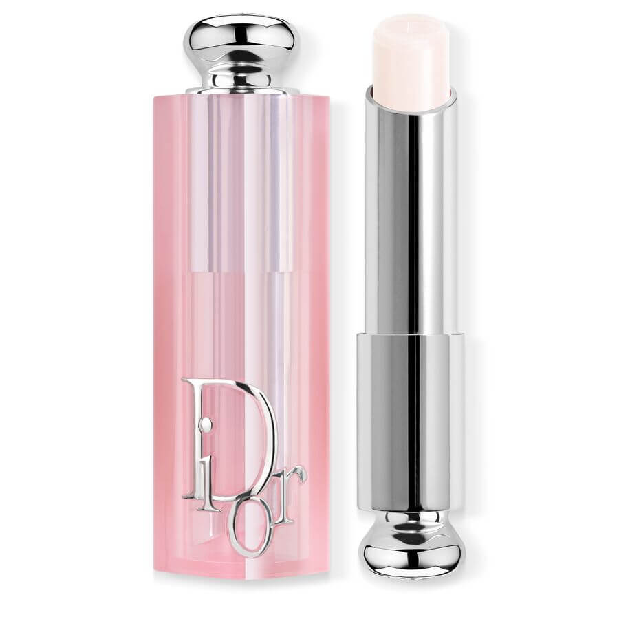 Addict Lip Glow Hydrating Balm
