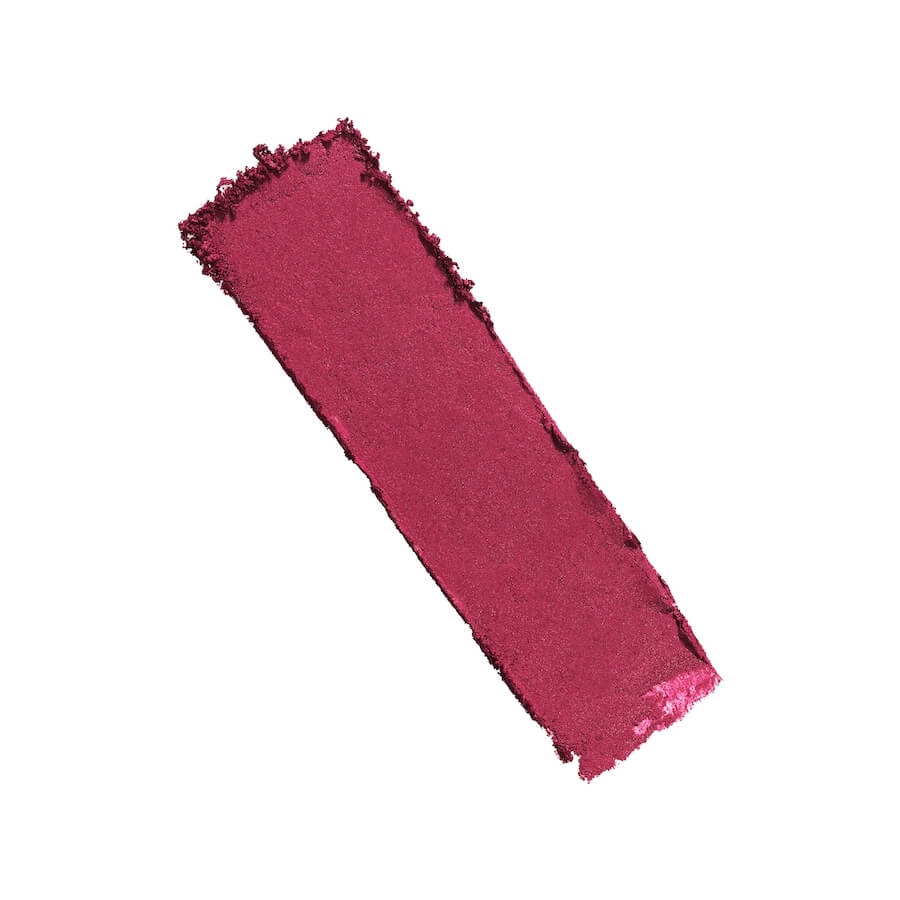Hybrid Blush