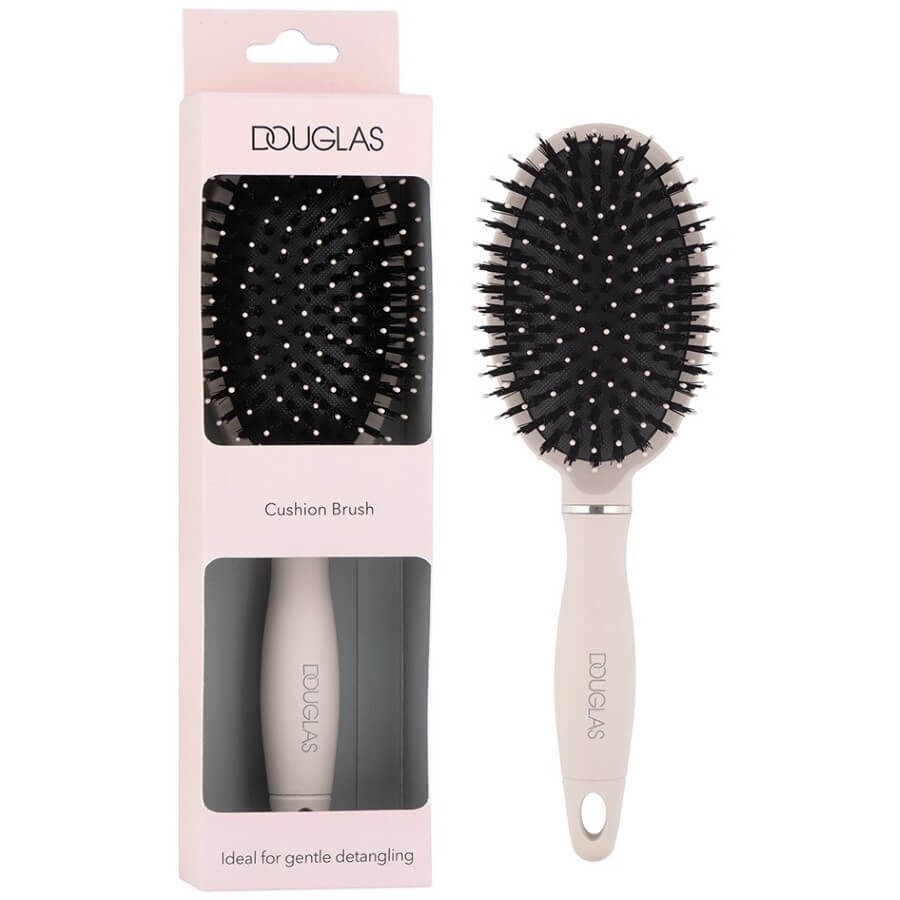 Cushion Brush