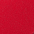 Ruby New