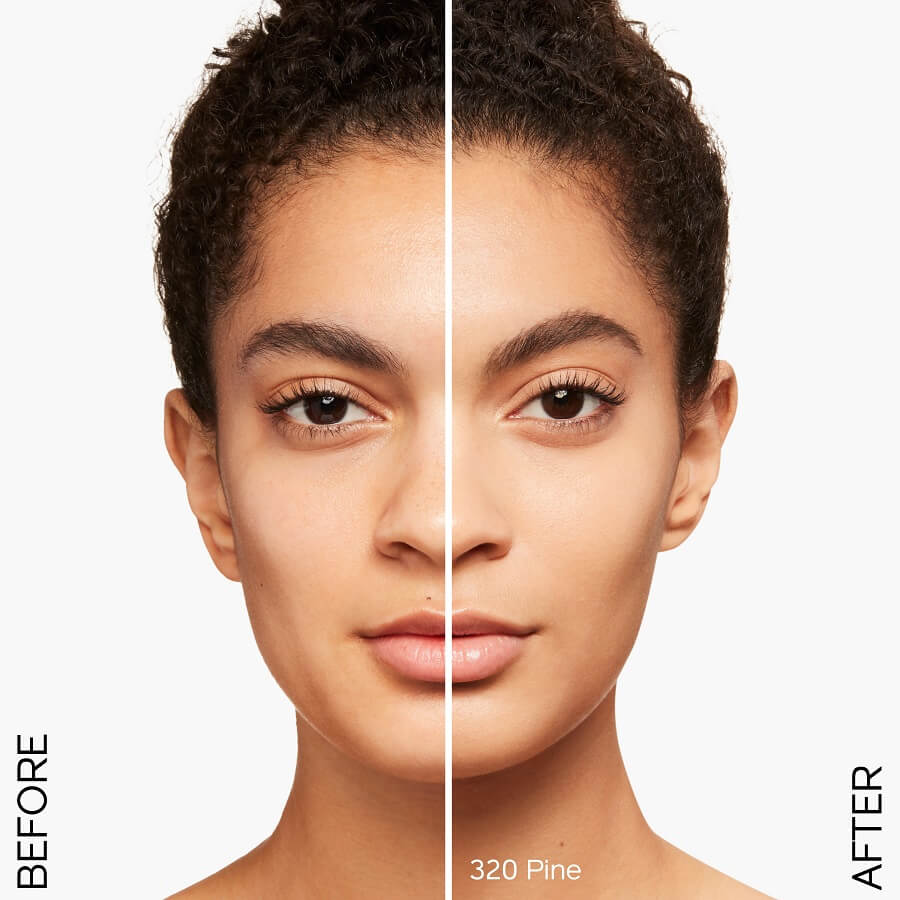 Radiant Lift Foundation