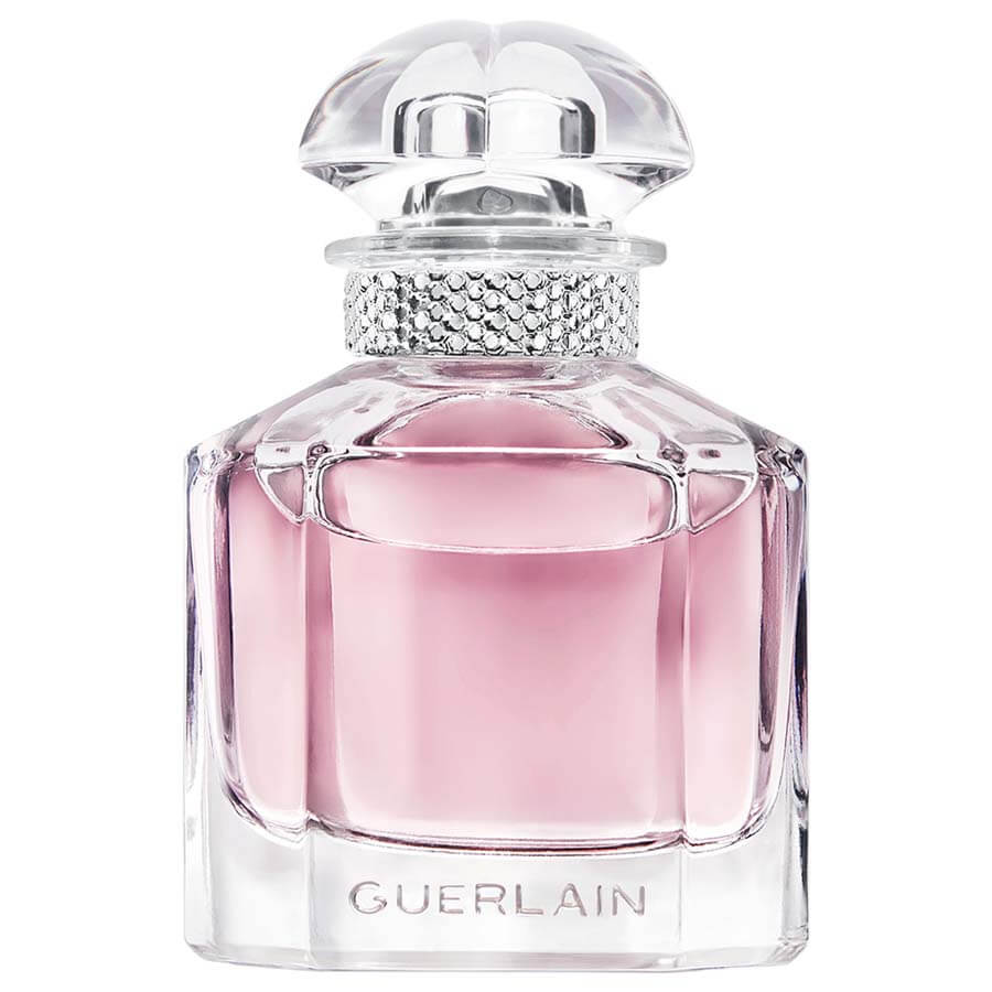 Mon Guerlain Sparkling Bouquet Eau de Parfum