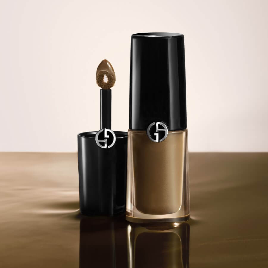 Eye Tint Liquid Eyeshadow