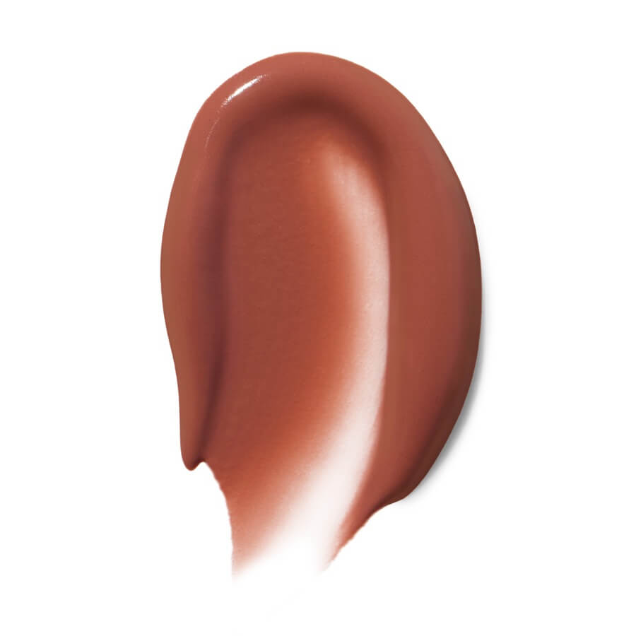 Play Daze Liquid Blush